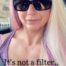 THE BEST 10 BEAUTY & SPAS near BEREA, KY