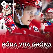 Nu är det slut mellan MODO och Andersson