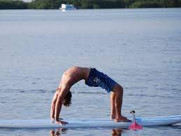 Yogaoutlet.com has the largest selection of yoga activewear & yoga essentials online! Native Yoga Center In Juno Beach Fl Us Mindbody