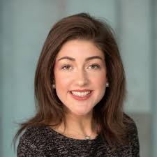 A great time with a great team!