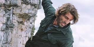 È incentrata per le prime tre stagioni sulla vita di pietro thiene, interpretato da terence hill, comandante di squadra del corpo. Ab2hzf13mb6csm