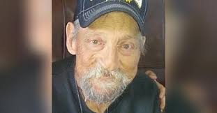 Roger Lee Druliner Obituary