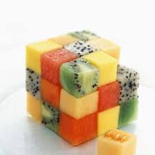 Epingle Par Noeline Sur Fruit Design Culinaire Nourriture Culinaire