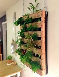 It's always necessary to change plants from time to time and florafelt makes it easy. 60 Creative Diy Wall Feature Projects Renoguide Australian Renovation Ideas And Inspiration