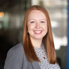 How I'm spending my summer “vacation.” Bye-bye backyard.