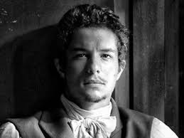 José Ramón Barreto, el actor que interpretará a Bolívar en nueva novela del  libertador