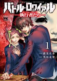 www.amazon.co.jp