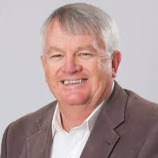 Tour Leaders — Academy Travel