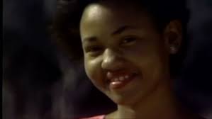 Barbara Jones "Long and Lasting Love" (1984)