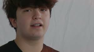 Northside News & Views