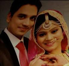 तिरळे कुणबी समाज संघटना added a...