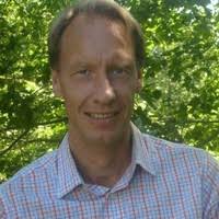 200+ profiler som matchar ”Cederwall”