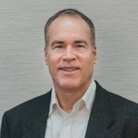 Todd Sickles Email & Phone Number