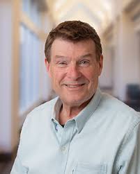 Cardiologists Near Me in Lebanon, Indiana