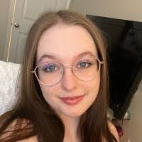 Alana Mcdowall's Instagram, Twitter & Facebook