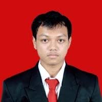 Ignatius Henry Adi Nagoro