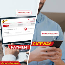 Di unipin, semuanya transaksi bisa dilakukan tanpa ribet. Online Payment Gateway Jazzcash