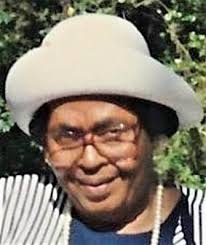 Rosa Keaton Obituary (2020)