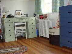 Denata may 26, 2015 desk. 14 Best Dresser Desk Combo Ideas Dresser Desk Desk Desk Dresser Combo