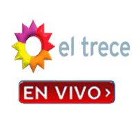 Ver canal 13 argentina, canal 13 en vivo, tv online. Ver A24 En Vivo Online Por Internet