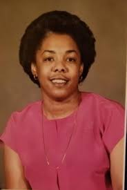 LaKita Bivens Obituary