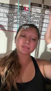 Ritfit Smith Machine Delivery Issues