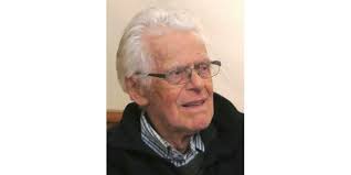 Itterswiller. Dix témoins ont raconté les combats de la libération du  village