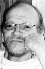 BELLEVILLE-AREA INDEPENDENT