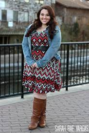 Pin On Curvaceous Style