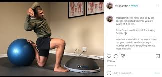 Henry cavill and his girlfriend gina carano have split again, e! Who Is Gina Carano Dating Who Is Gina Carano S Boyfriend