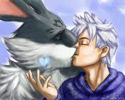 We did not find results for: Pin On Creativity Art Gallery