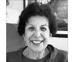 MARY TIMMINS Obituary (2024)