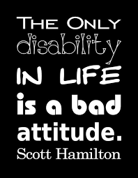 Pin By Shayne Mcdaniel On Quotes Disability Quotes Inspirational Words Inspirational Quotes