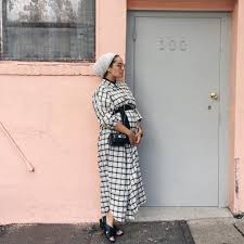 Pin On Pregnant Women Style