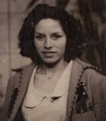 Rafaela Ortiz Obituary