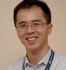 Radiology/////////////////////////