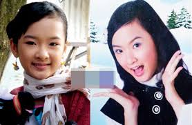 We did not find results for: áº£nh Hiáº¿m Cá»§a Angela PhÆ°Æ¡ng Trinh