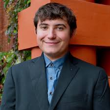 Lang School of Hospitality, Food & Tourism Management