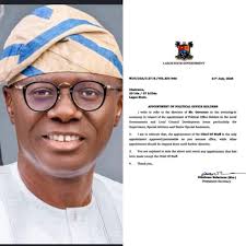 If you are given opportunity to speak or talk freely to your boss, what  will you say to him or her?