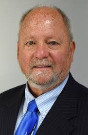 Richard Teets's Instagram, Twitter & Facebook