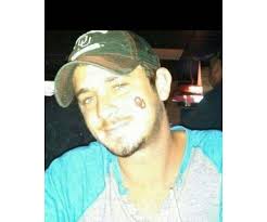 Bradley William Cross Obituary (2025)