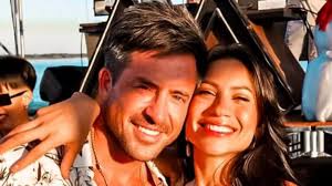 DOLOR en GRAN HERMANO: la INESPERADA PALABRA que envió LA FAMILIA DE JUAN  PABLO