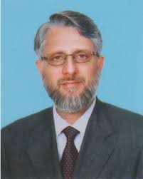 The Northern Regional Committee