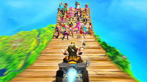 The best fortnite fails, funny moments, oddly satisfying moments & epic wins! Fortnite Fails Epic Wins 34 Fortnite Battle Royale Funny Moments Youtube