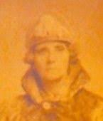 Robitaille Family History: Last Name Origin & Meaning