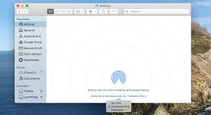 So let us see how to use airdrop to share files between macs and io. How To Use Airdrop On Iphone Ipad And Mac