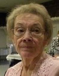 Colleen Ann (Spencer) Fosnaught Obituary