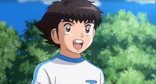 Super Campeones Mundial