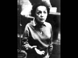Les Mots D Amour Live Edith Piaf Edith Piaf Cottages By The Sea Radio Station