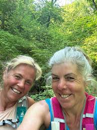 Stroud Half Marathon 2024 Hi All, I'm pacing a friend around Stroud Half